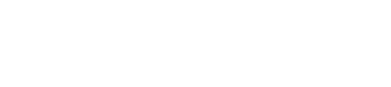 火狐体育电竞登录入口